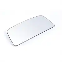Spiegelglas Hauptspiegel für VOLVO FH II WR1800