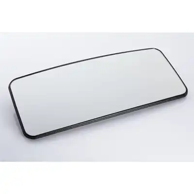 Spiegelglas ACTROS Hauptspiegel WR1800_0