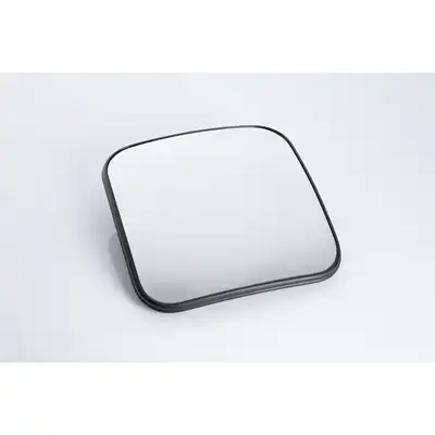 Spiegelglas WW MAN F2000 WR 300_0