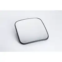 Spiegelglas WW MAN F2000 WR 300
