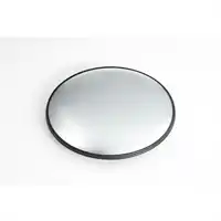 Spiegelglas Bugspiegel Mercedes Actros