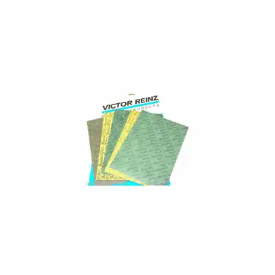 Dichtungspapier-Set A4_0