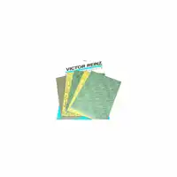Dichtungspapier-Set A4