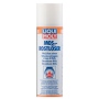 Rostlöser MOS2 LIQUI-MOLY 300ml