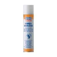 Rostlöser LIQUI-MOLY 300ml_0