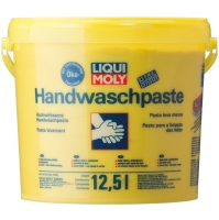 Handwaschpaste, 12.5 l_0