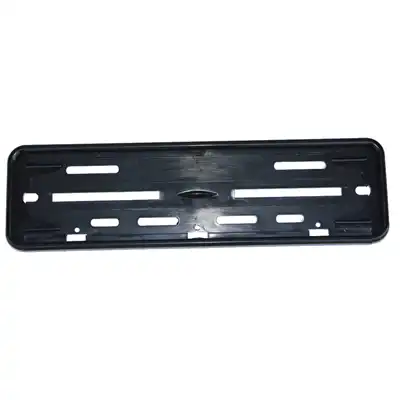 Cadre de plaque PVC 30x8cm_0
