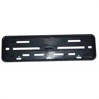 Cadre de plaque PVC 30x8cm