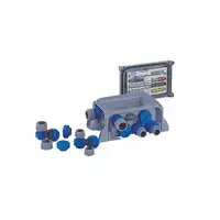 Verteilerbox