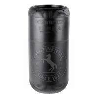 Soufflet à air sans métal, CONTI_0