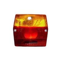 Ersatzglas ASPOECK_0