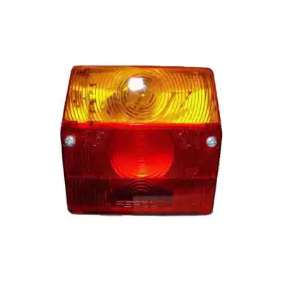 Ersatzglas ASPOECK_0