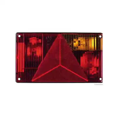 Ersatzglas re MULTIPOINT_0