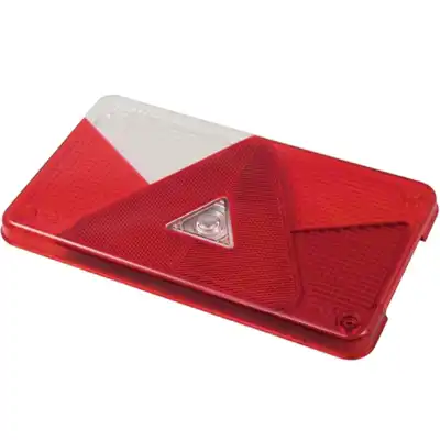 Ersatzglas links MULTIPOINT V_0