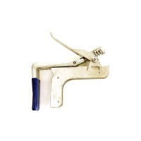 Fermeture de rechange pour barre extensible_0