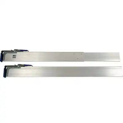 Traversa per fissare carico estraibile 2400-2700mm_0