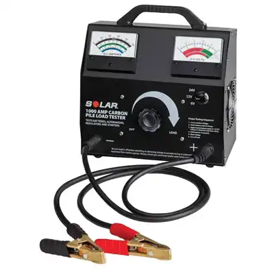 Batterieltester 6/12/24-Volt_0