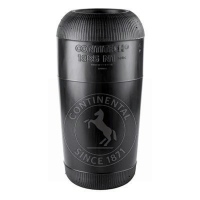 Soufflet à air sans métal, CONTI_0