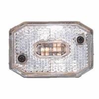 Verre de rechange pour FLEXIPOINT_0