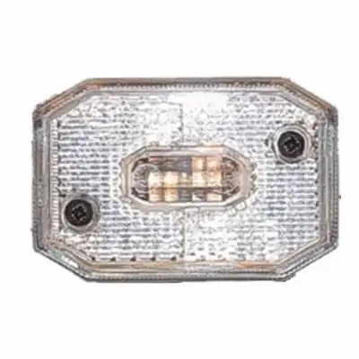 Lichtscheibe für FLEXIPOINT_0