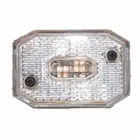Lichtscheibe für FLEXIPOINT