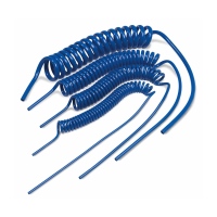 Druckluftspirale 6.5x10mm 8m_0