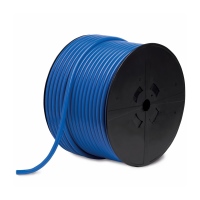 Druckluftschlauch 8x12mm blau_0