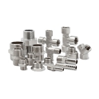 Reduzione BSP 3/8" - 1/8"_1