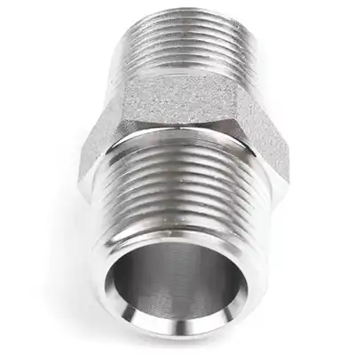 Adapter aussengew.¼-¼"_1
