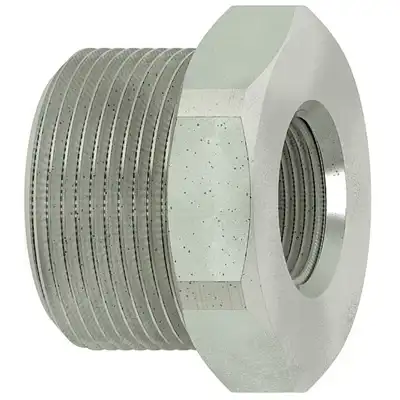 Réduction BSP 3/8" - 1/8"_0