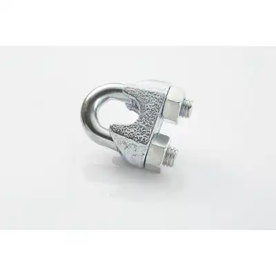 Fascetta per cavo 13mm / DIN 1142 / DIN EN 13411_0