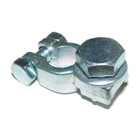 Cosse de batterie MAN-_0