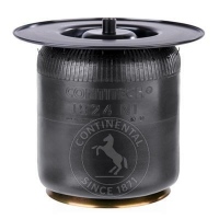 Soufflet à air complet avec piston en acier, CONTI_0