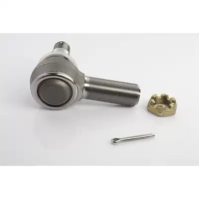 Kugelgelenk mit Links-Aussengewinde  M38x1.5L_0