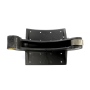 Bremsbacke für SCANIA 8" mit Belag Standard