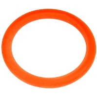 O-Ring 31x4.5_0