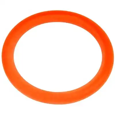 O-Ring 31x4.5_0