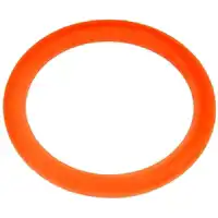 O-Ring 31x4.5
