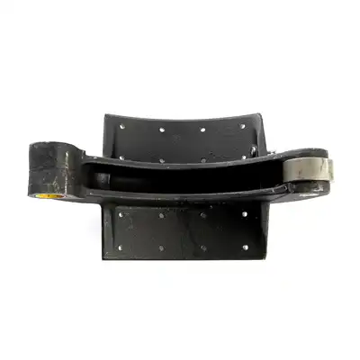 Bremsbacke für SCANIA 8" mit Belag Standard_0