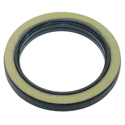 Wellendichtring Ø 75x100x14mm_0
