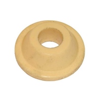 Büchse Fahrerhauslagerung_0