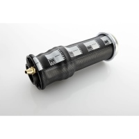 Soufflét à air pour cabine SCANIA serie 4_0