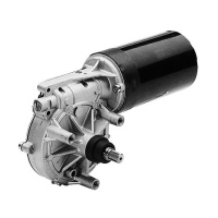 Motor d'essuie glace pour SCANIA_0