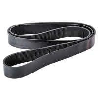 Keilrippenriemen für SCANIA, L: 2130mm_0