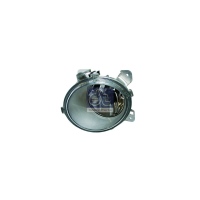 Nebelscheinwerfer rechts für SCANIA_0