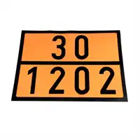 Selbstklebefolie 30/1202