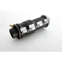 Soffietto d'aria per cabina SCANIA serie 4