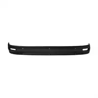 Sonnenblende für SCANIA für 2 Pos. Leuchten