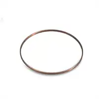 O-Ring zu Bendix Kompressor