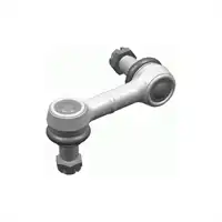 Koppelstange 160mm für SCANIA